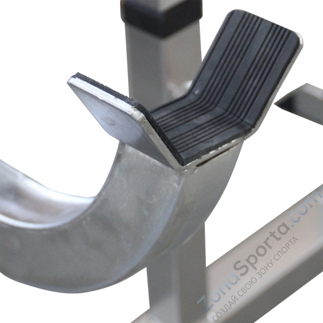 Скамья Скотта DFC Homegym UB006 Скамья Скотта DFC Homegym UB006