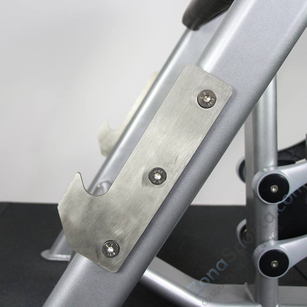 Скамья Скотта Protrain 61A37 Скамья Скотта Protrain 61A37