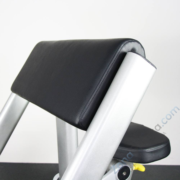 Скамья Скотта Protrain 61A37 Скамья Скотта Protrain 61A37