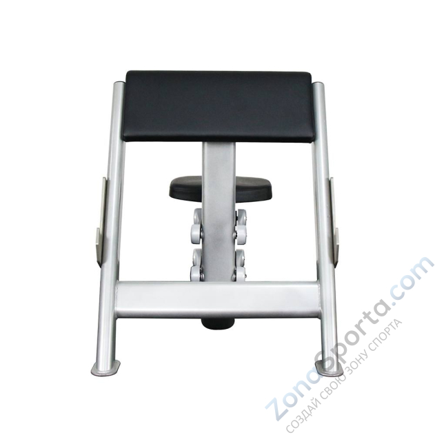 Скамья Скотта Protrain 61A37 Скамья Скотта Protrain 61A37