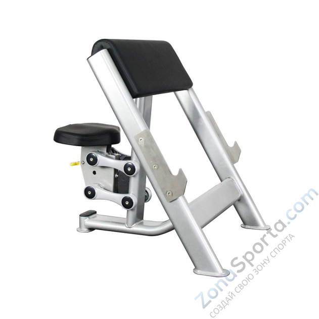 Скамья Скотта Protrain 61A37 Скамья Скотта Protrain 61A37