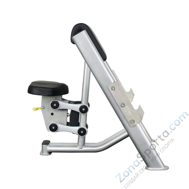 Скамья Скотта Protrain 61A37 Скамья Скотта Protrain 61A37