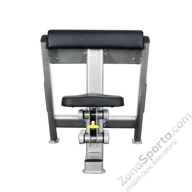 Скамья Скотта Protrain 61A37 Скамья Скотта Protrain 61A37