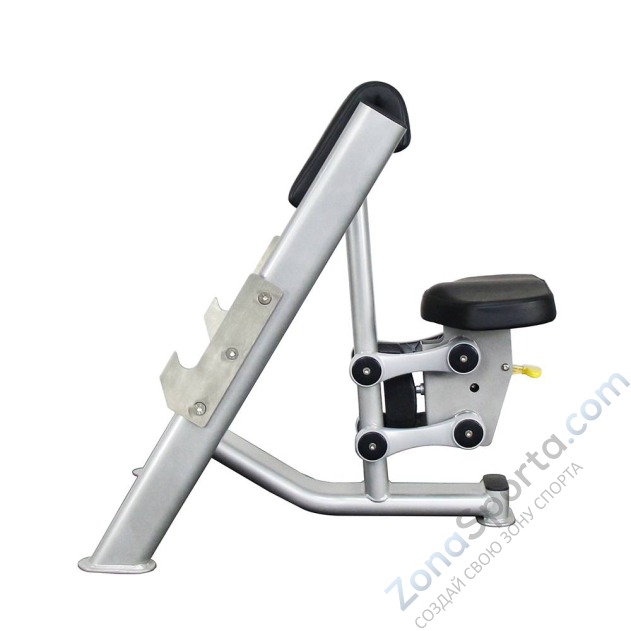 Скамья Скотта Protrain 61A37 Скамья Скотта Protrain 61A37