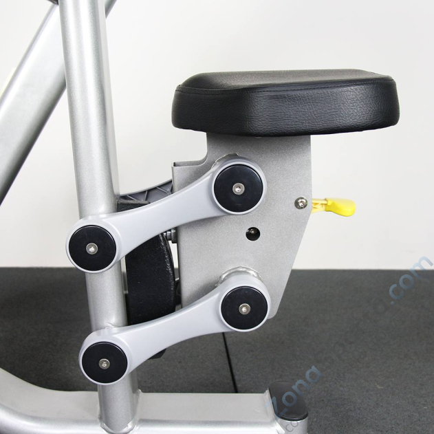 Скамья Скотта Protrain 61A37 Скамья Скотта Protrain 61A37