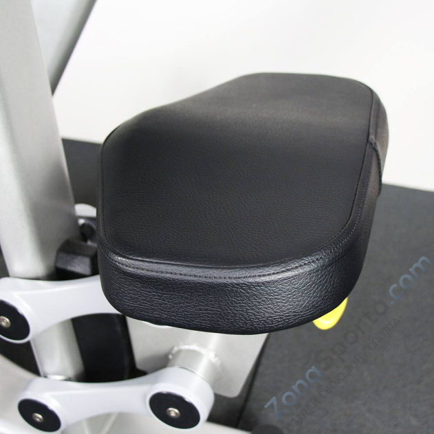 Скамья Скотта Protrain 61A37 Скамья Скотта Protrain 61A37