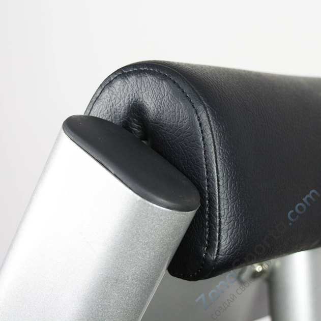 Скамья Скотта Protrain 61A37 Скамья Скотта Protrain 61A37