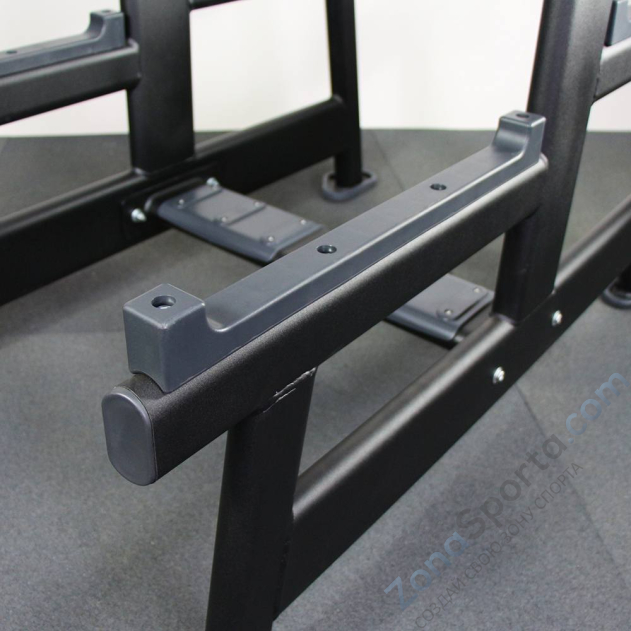 Скамья Скотта Protrain V8-103 Скамья Скотта Protrain V8-103