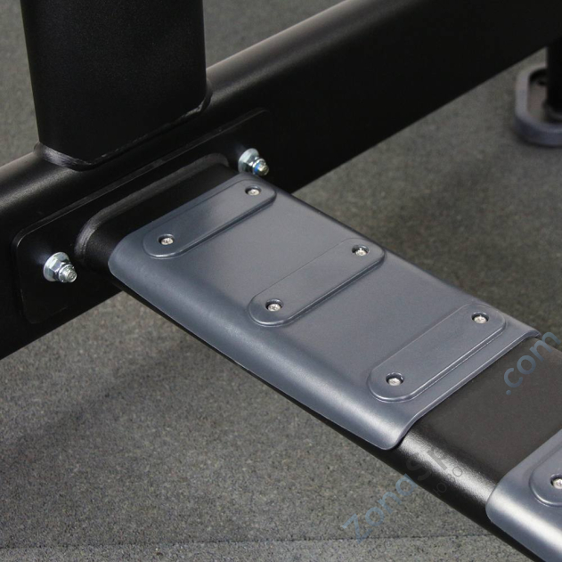 Скамья Скотта Protrain V8-103 Скамья Скотта Protrain V8-103