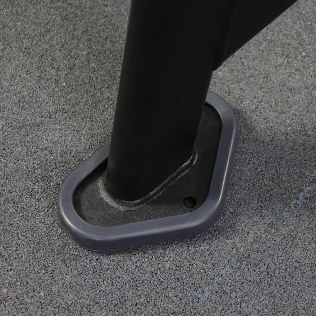 Скамья Скотта Protrain V8-103 Скамья Скотта Protrain V8-103