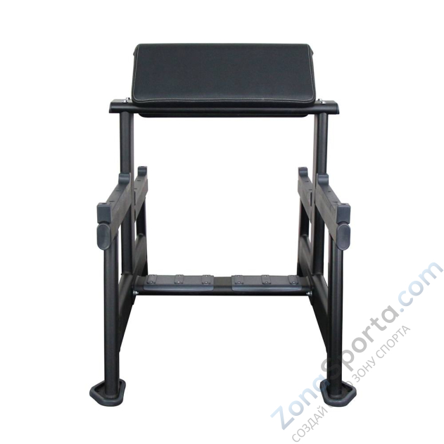 Скамья Скотта Protrain V8-103 Скамья Скотта Protrain V8-103