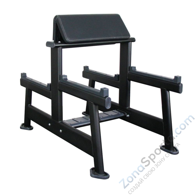 Скамья Скотта Protrain V8-103 Скамья Скотта Protrain V8-103