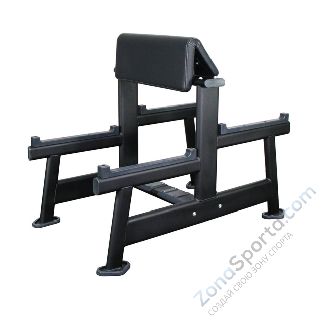 Скамья Скотта Protrain V8-103 Скамья Скотта Protrain V8-103