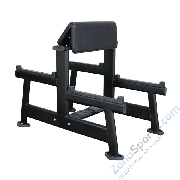 Скамья Скотта Protrain V8-103 Скамья Скотта Protrain V8-103