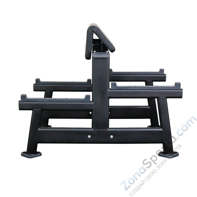 Скамья Скотта Protrain V8-103 Скамья Скотта Protrain V8-103