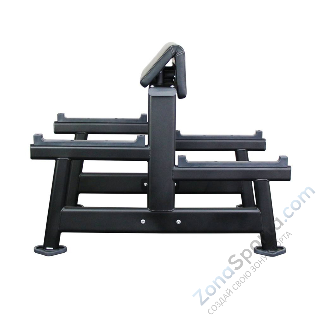 Скамья Скотта Protrain V8-103 Скамья Скотта Protrain V8-103