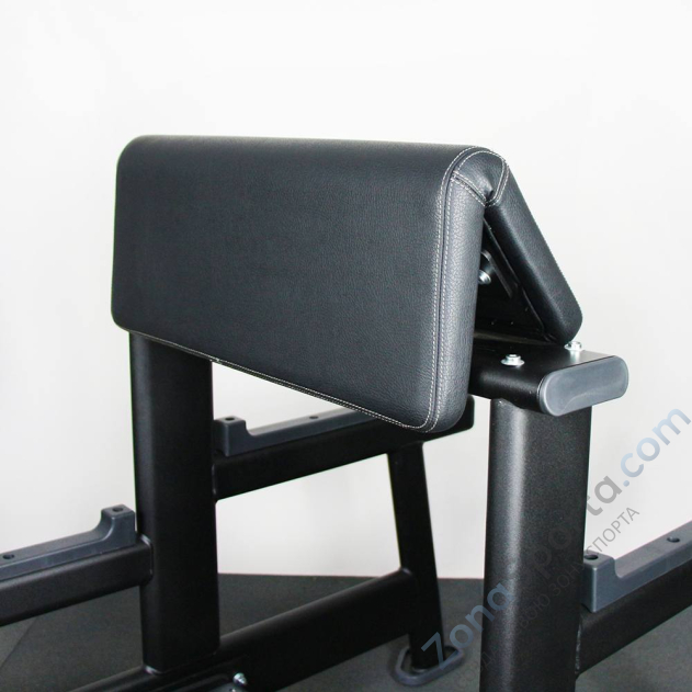 Скамья Скотта Protrain V8-103 Скамья Скотта Protrain V8-103