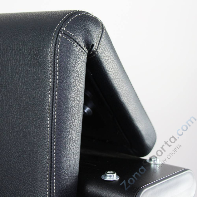 Скамья Скотта Protrain V8-103 Скамья Скотта Protrain V8-103