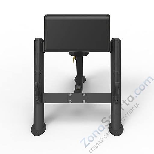 Скамья Скотта Spirit SP-4206 Скамья Скотта Spirit SP-4206