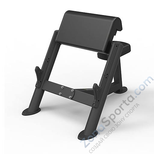 Скамья Скотта Spirit SP-4206 Скамья Скотта Spirit SP-4206