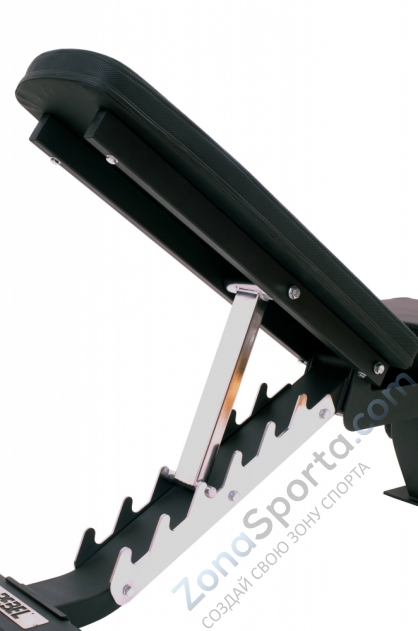 Скамья универсальная REBEL B58 Скамья универсальная REBEL B58