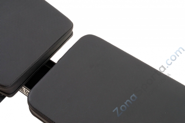 Скамья универсальная REBEL B58 Скамья универсальная REBEL B58