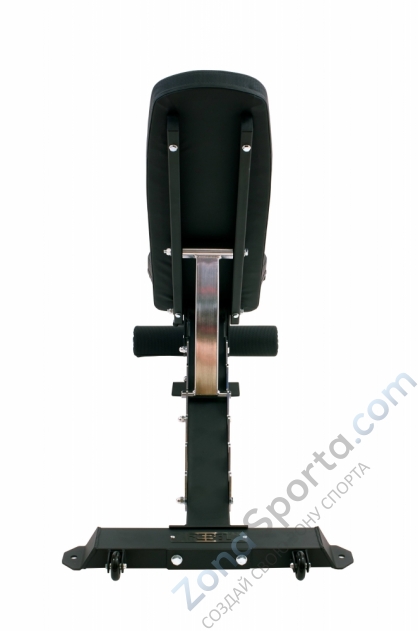 Скамья универсальная REBEL B58 Скамья универсальная REBEL B58