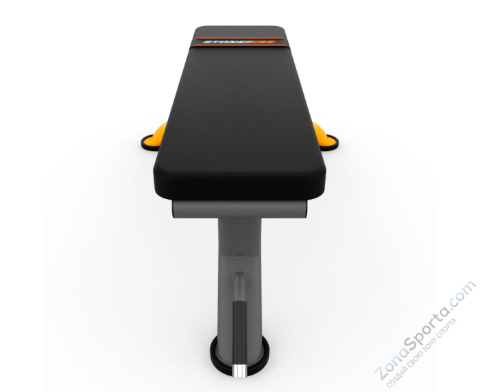 Скамья универсальная StoneRise FlashShape Скамья универсальная StoneRise FlashShape