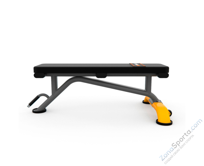 Скамья универсальная StoneRise FlashShape Скамья универсальная StoneRise FlashShape