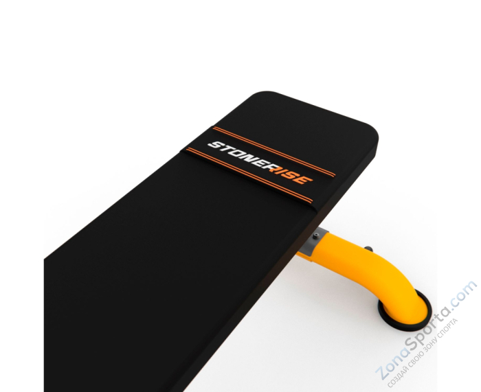 Скамья универсальная StoneRise FlashShape Скамья универсальная StoneRise FlashShape