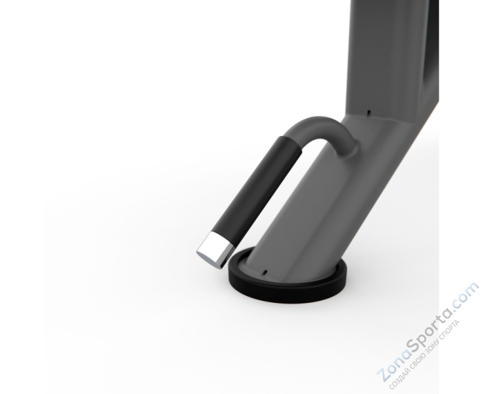 Скамья универсальная StoneRise FlashShape Скамья универсальная StoneRise FlashShape