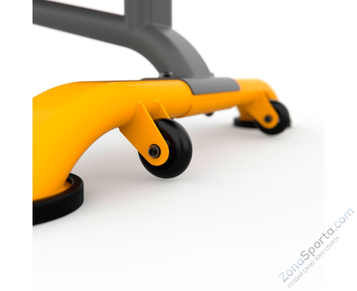 Скамья универсальная StoneRise FlashShape Скамья универсальная StoneRise FlashShape