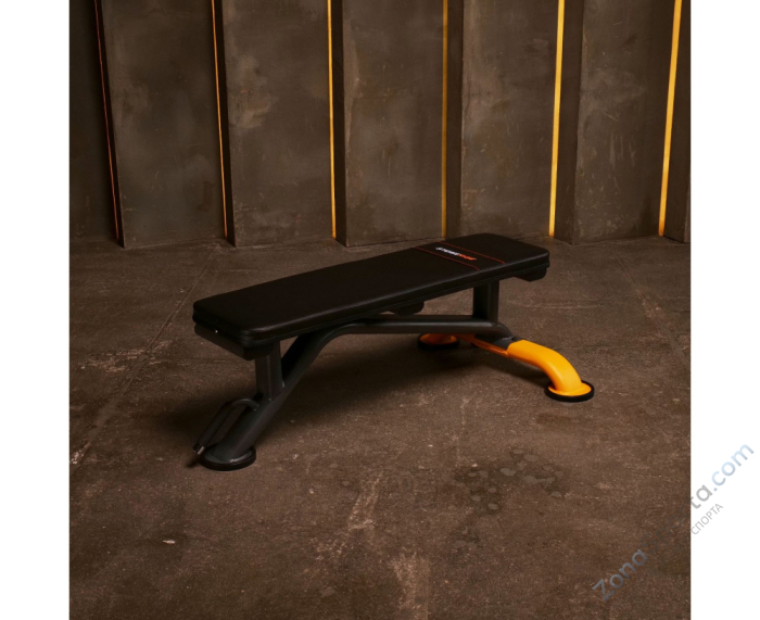 Скамья универсальная StoneRise FlashShape Скамья универсальная StoneRise FlashShape