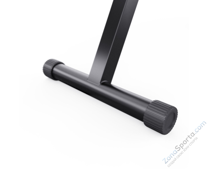 Скамья для пресса регулируемая DFC WRK-1008 Скамья для пресса регулируемая DFC WRK-1008