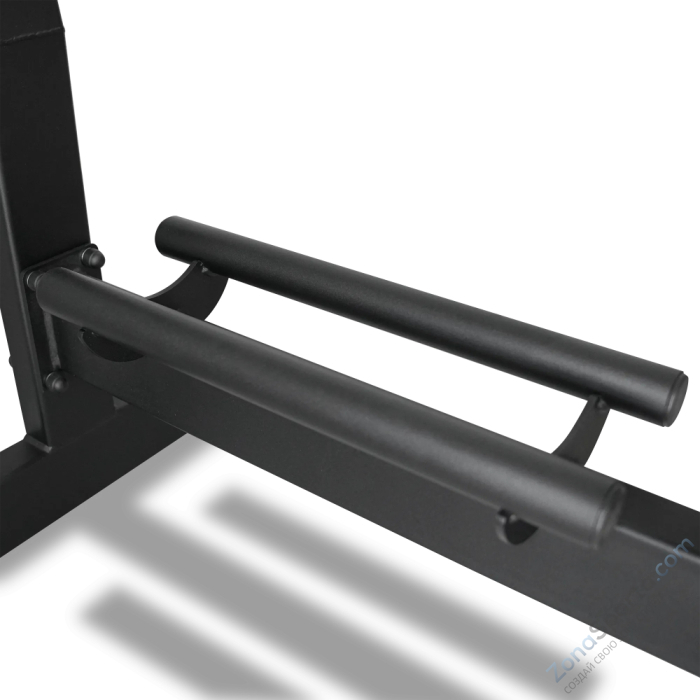 Скамья для тяги гантели Bronze Gym Partner AL-322 Скамья для тяги гантели Bronze Gym Partner AL-322