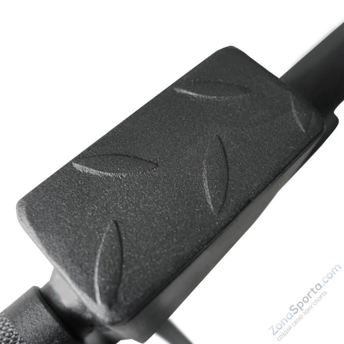 Скамья для тяги гантели Bronze Gym Partner AL-322 Скамья для тяги гантели Bronze Gym Partner AL-322