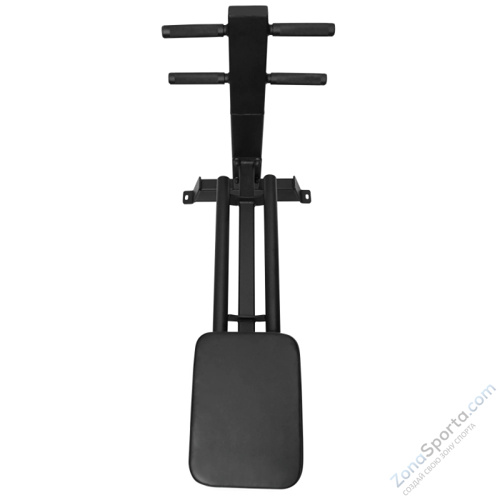 Скамья для тяги гантели Bronze Gym Partner AL-322 Скамья для тяги гантели Bronze Gym Partner AL-322