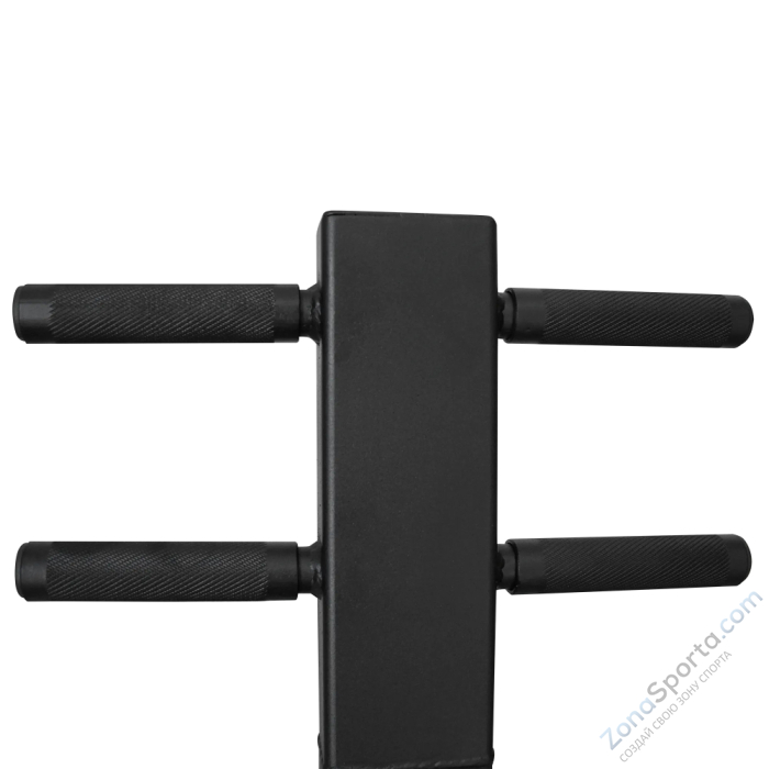 Скамья для тяги гантели Bronze Gym Partner AL-322 Скамья для тяги гантели Bronze Gym Partner AL-322