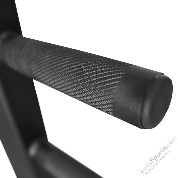 Скамья для тяги гантели Bronze Gym Partner AL-322 Скамья для тяги гантели Bronze Gym Partner AL-322