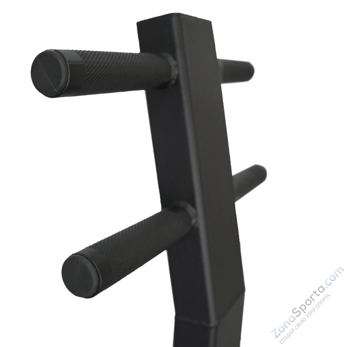 Скамья для тяги гантели Bronze Gym Partner AL-322 Скамья для тяги гантели Bronze Gym Partner AL-322