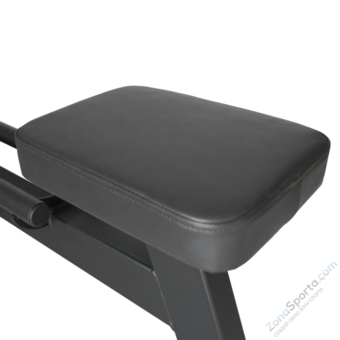 Скамья для тяги гантели Bronze Gym Partner AL-322 Скамья для тяги гантели Bronze Gym Partner AL-322