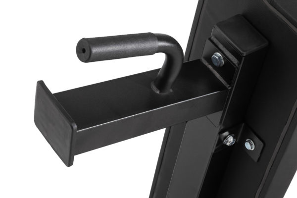 Скамья горизонтальная VictoryFit VF-A5002 Скамья горизонтальная VictoryFit VF-A5002