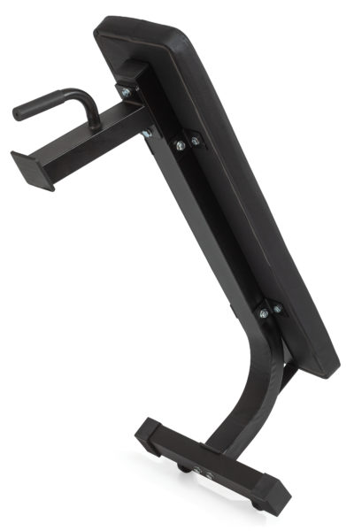 Скамья горизонтальная VictoryFit VF-A5002 Скамья горизонтальная VictoryFit VF-A5002