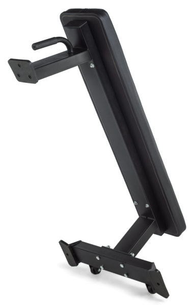 Скамья горизонтальная VictoryFit VF-A5004