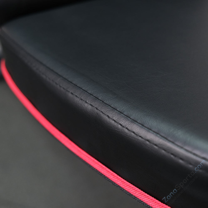 Скамья многофункциональная регулируемая Protrain SB235 Скамья многофункциональная регулируемая Protrain SB235