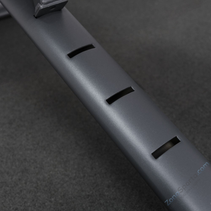 Скамья многофункциональная регулируемая Protrain SB235 Скамья многофункциональная регулируемая Protrain SB235