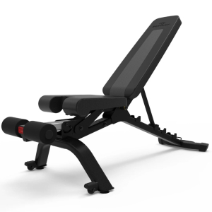 Скамья наклонная регулируемая Bowflex SelectTech 4.1S