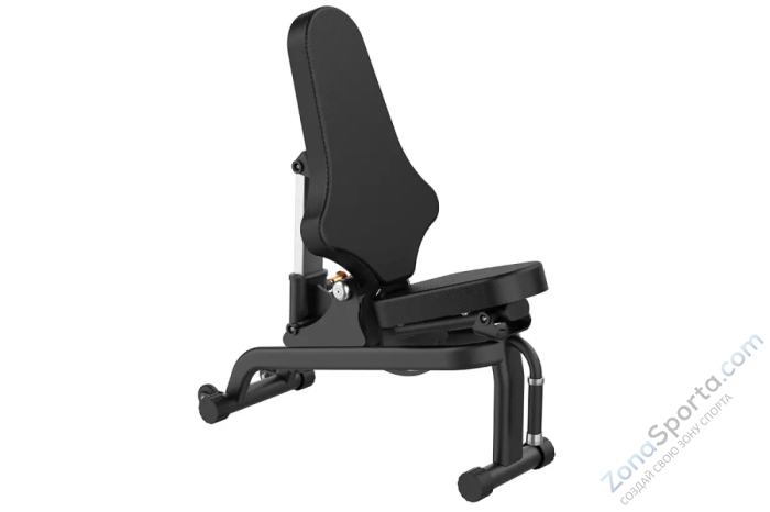 Скамья регулируемая Hasttings Digger HG20-MA Скамья регулируемая Hasttings Digger HG20-MA