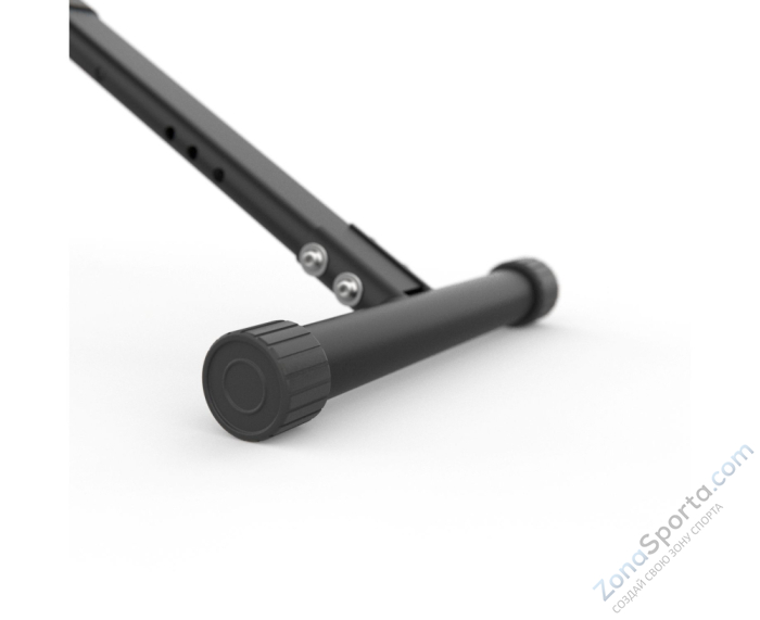 Скамья силовая универсальная DFC B-ADVENOR Скамья силовая универсальная DFC B-ADVENOR