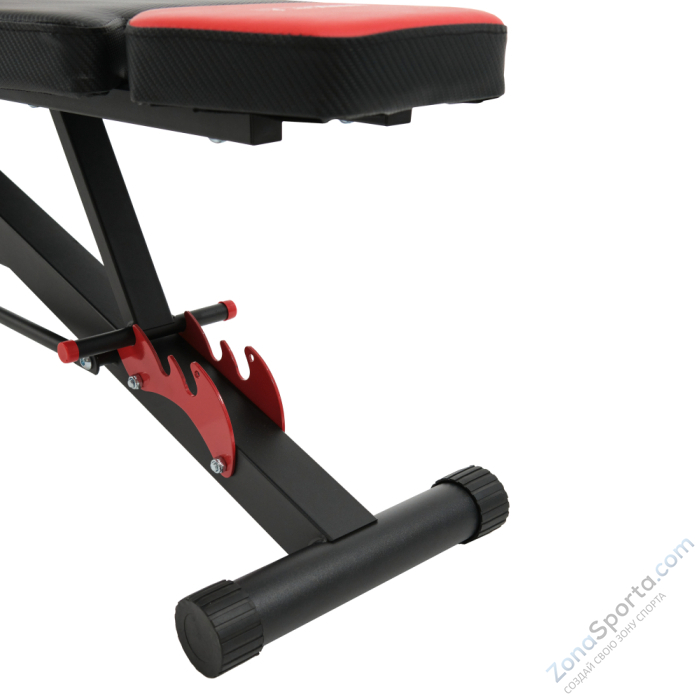 Скамья силовая универсальная Unix Fit Bench 4 in 1 Скамья силовая универсальная Unix Fit Bench 4 in 1